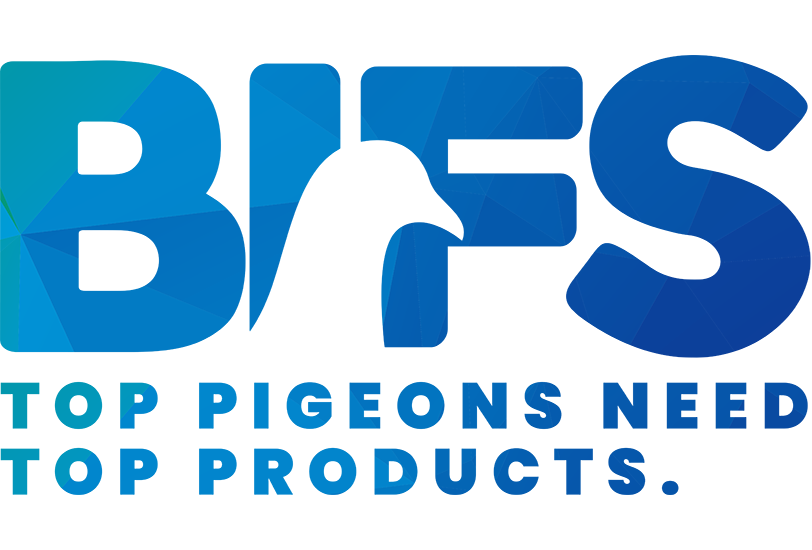 BIFS